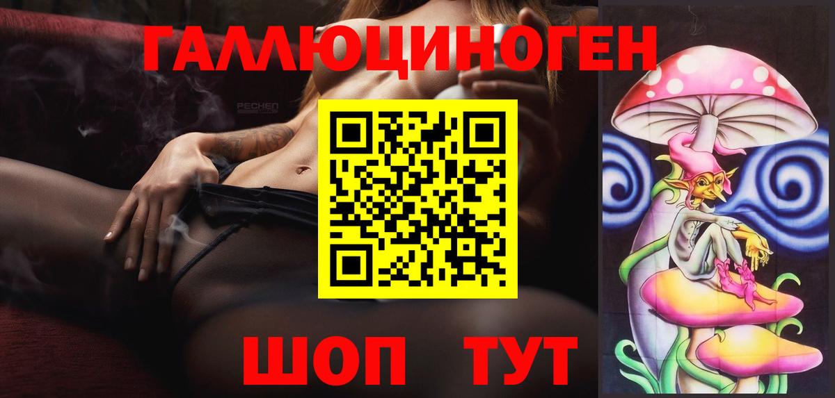 Псилоцибиновые грибы Magic Shrooms  Вход с VPN  Большой Камень  где купить наркоту  Галлюциногенные грибы GOLDEN TEACHER 