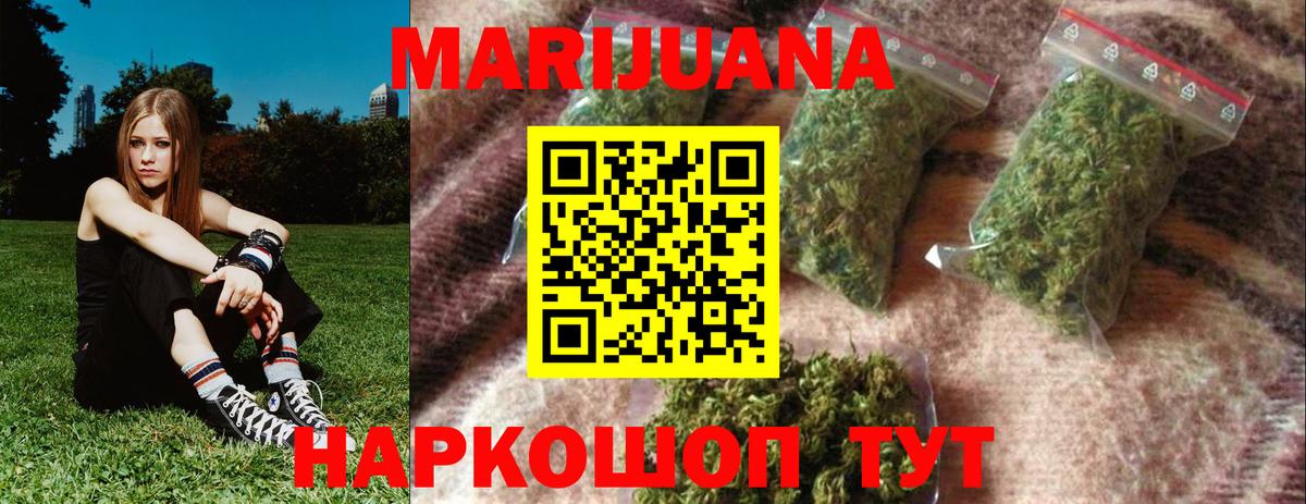 Конопля конопля Большой Камень